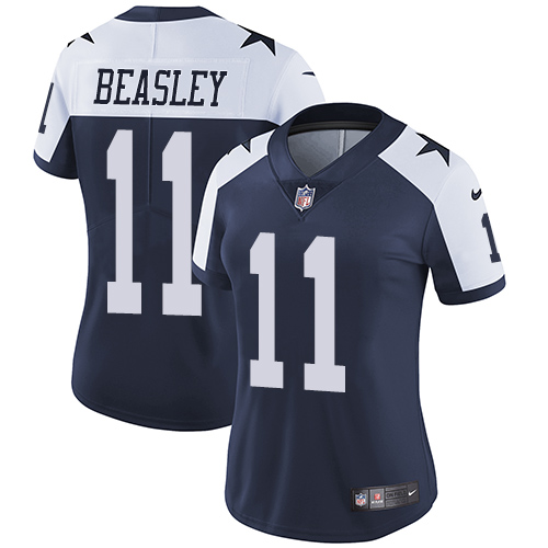 Dallas Cowboys jerseys-003